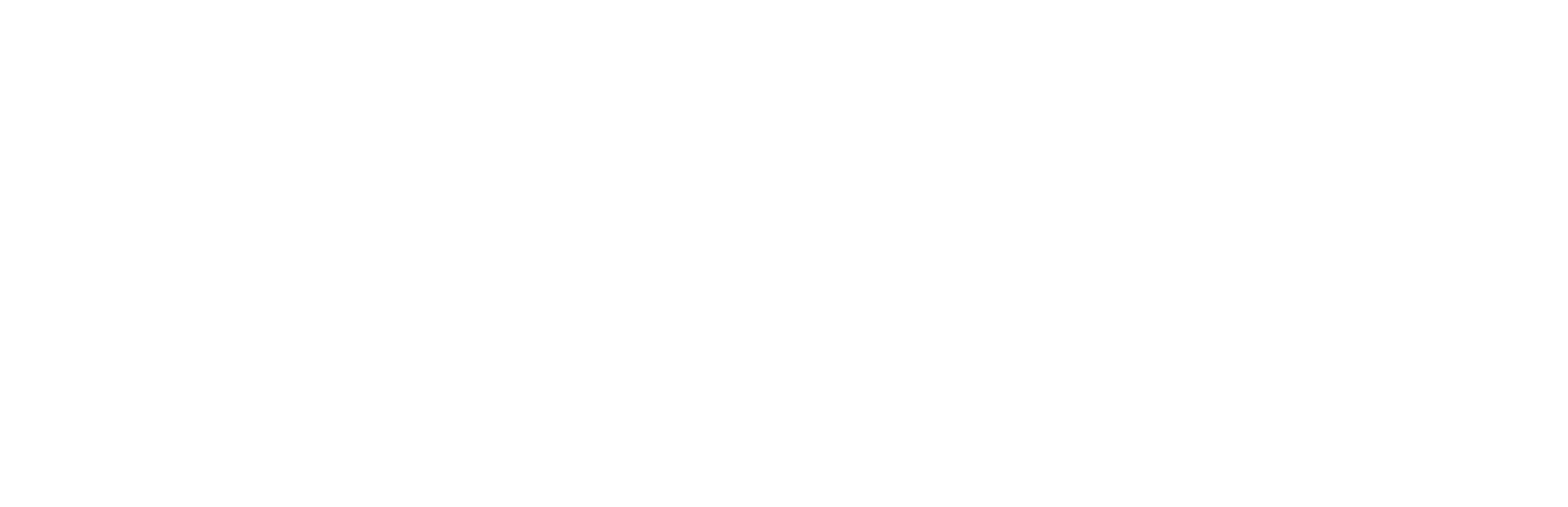 Høyrup Erhverv B2B – Vi klæ’r dig